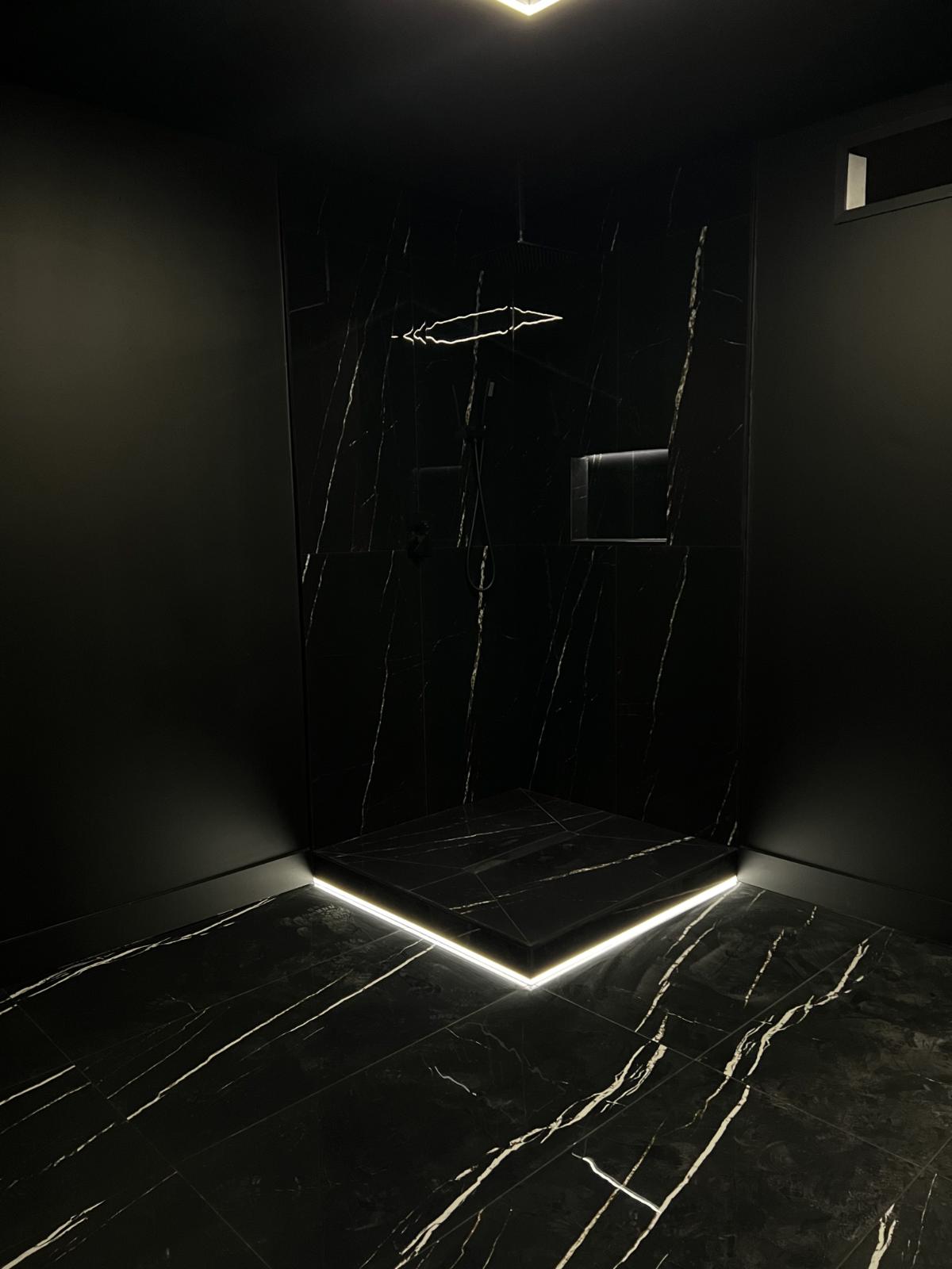 unnamed image