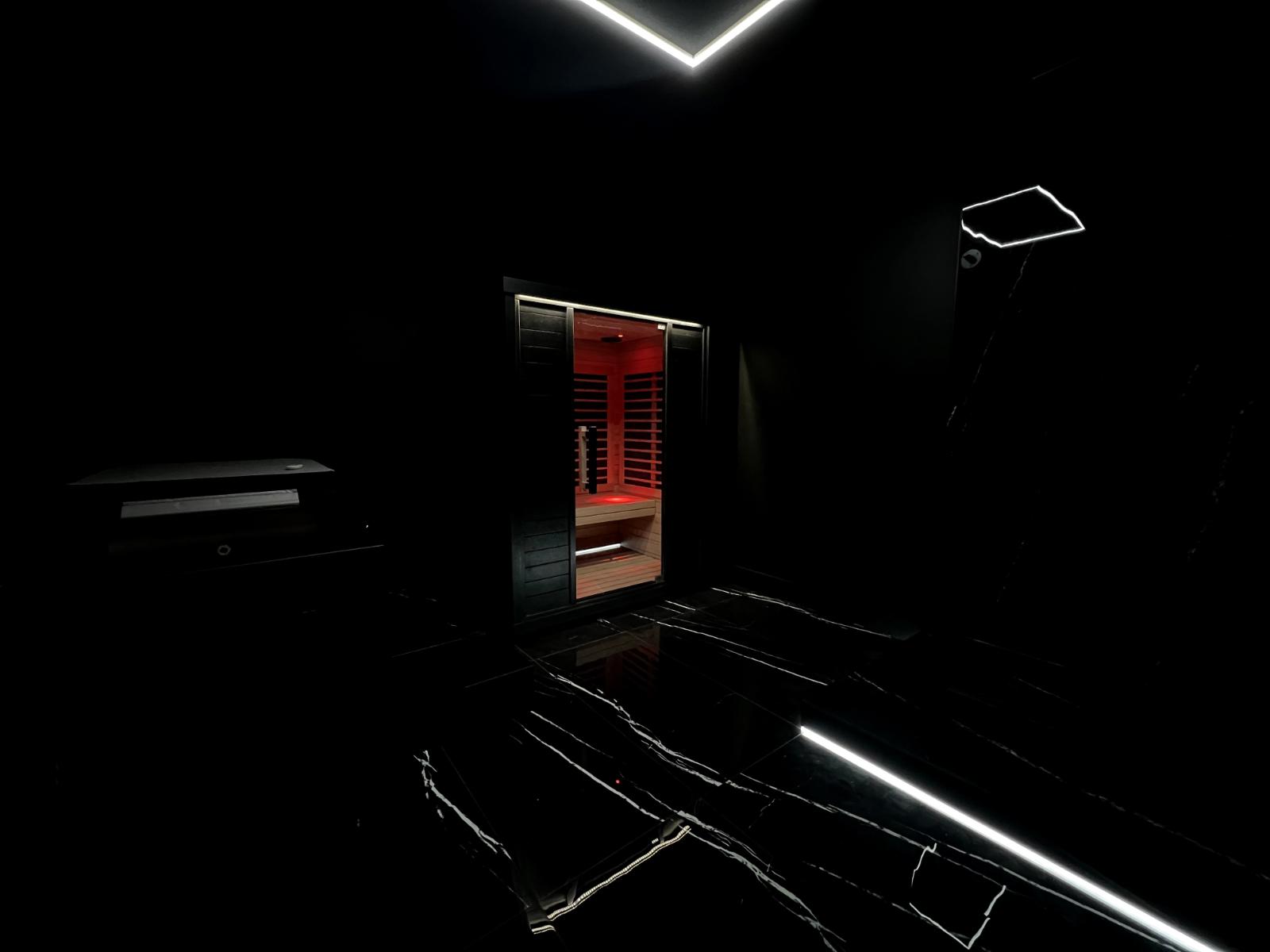 unnamed image